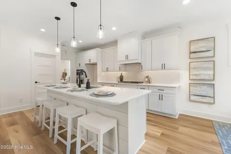 345 Preservation Point Avenue Wilmington NC 28401