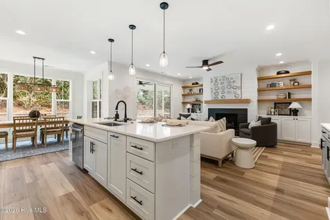 345 Preservation Point Avenue Wilmington NC 28401