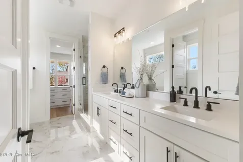 345 Preservation Point Avenue Wilmington NC 28401