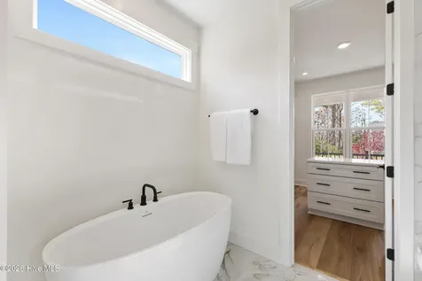 345 Preservation Point Avenue Wilmington NC 28401