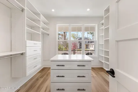 345 Preservation Point Avenue Wilmington NC 28401
