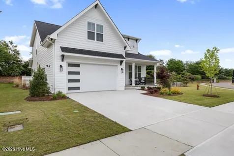 345 Preservation Point Avenue Wilmington NC 28401