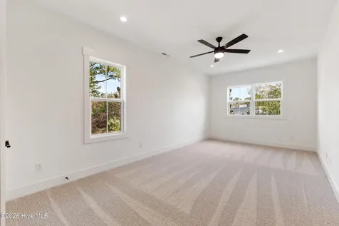345 Preservation Point Avenue Wilmington NC 28401