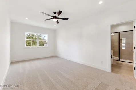 345 Preservation Point Avenue Wilmington NC 28401