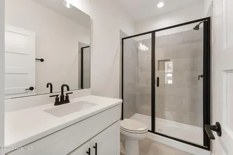 345 Preservation Point Avenue Wilmington NC 28401