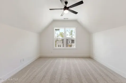 345 Preservation Point Avenue Wilmington NC 28401