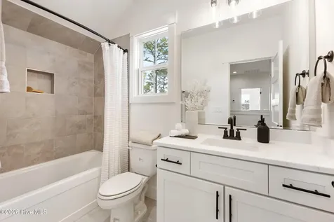 345 Preservation Point Avenue Wilmington NC 28401