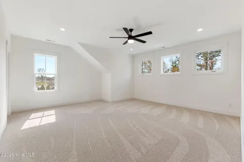 345 Preservation Point Avenue Wilmington NC 28401
