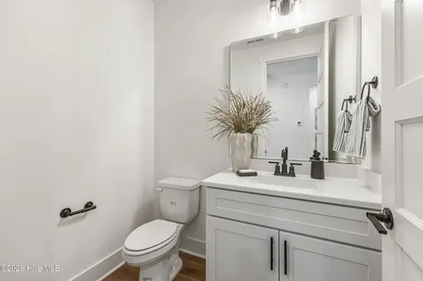 345 Preservation Point Avenue Wilmington NC 28401