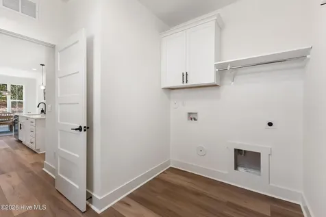 345 Preservation Point Avenue Wilmington NC 28401