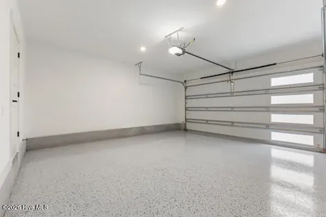 345 Preservation Point Avenue Wilmington NC 28401