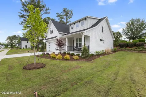 345 Preservation Point Avenue Wilmington NC 28401