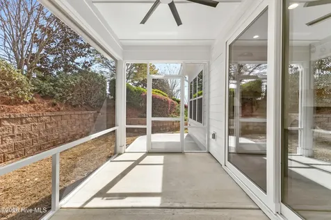 345 Preservation Point Avenue Wilmington NC 28401