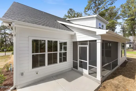 345 Preservation Point Avenue Wilmington NC 28401