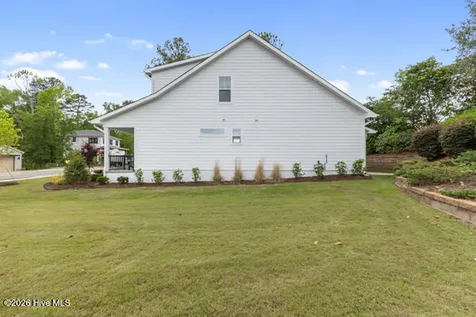 345 Preservation Point Avenue Wilmington NC 28401