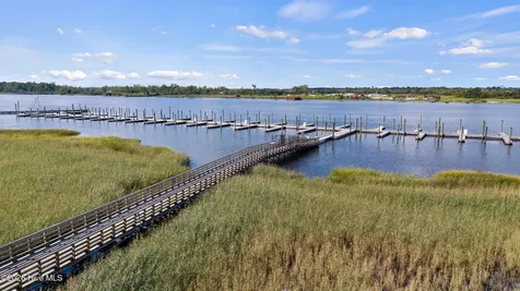 345 Preservation Point Avenue Wilmington NC 28401