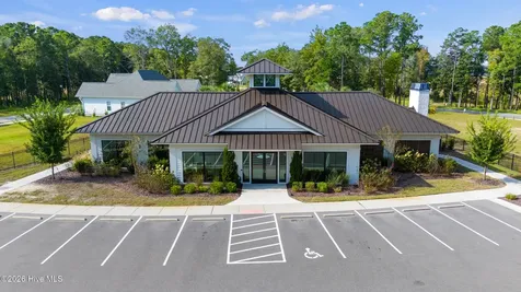 345 Preservation Point Avenue Wilmington NC 28401
