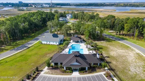 345 Preservation Point Avenue Wilmington NC 28401