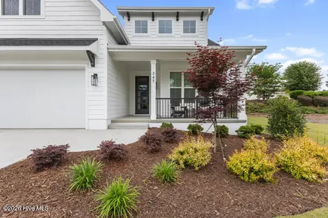345 Preservation Point Avenue Wilmington NC 28401
