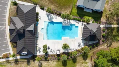 345 Preservation Point Avenue Wilmington NC 28401