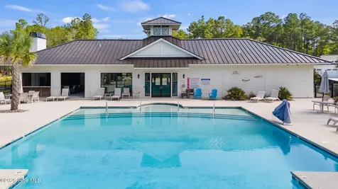 345 Preservation Point Avenue Wilmington NC 28401