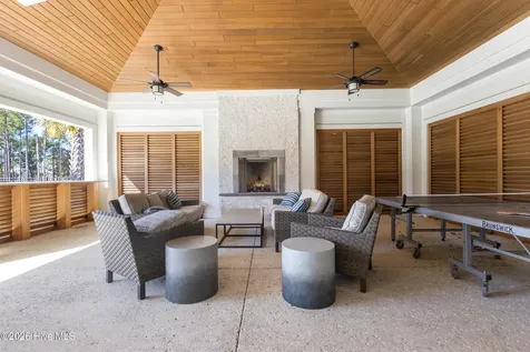 345 Preservation Point Avenue Wilmington NC 28401