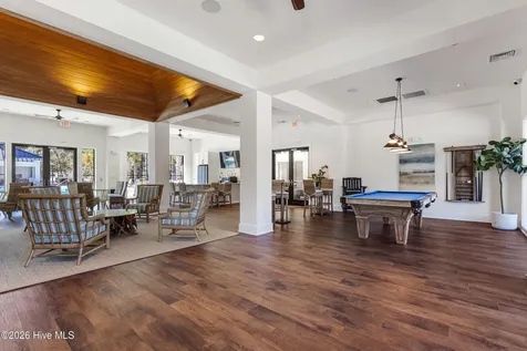 345 Preservation Point Avenue Wilmington NC 28401