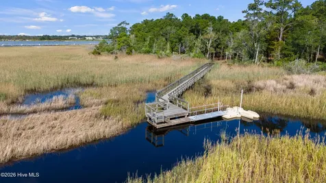 345 Preservation Point Avenue Wilmington NC 28401