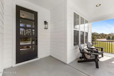 345 Preservation Point Avenue Wilmington NC 28401