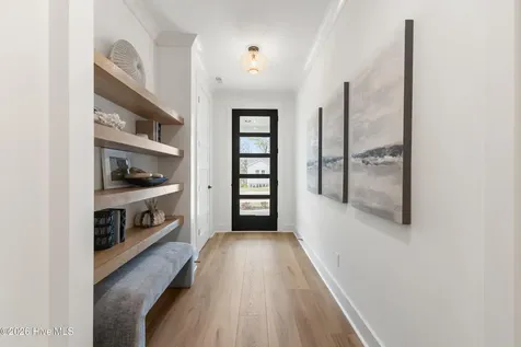 345 Preservation Point Avenue Wilmington NC 28401