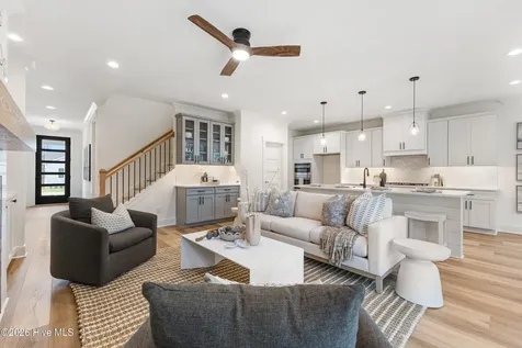 345 Preservation Point Avenue Wilmington NC 28401