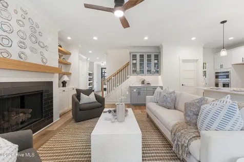 345 Preservation Point Avenue Wilmington NC 28401