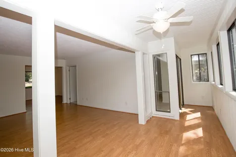 250 Sugar Gum Lane Pinehurst NC 28374
