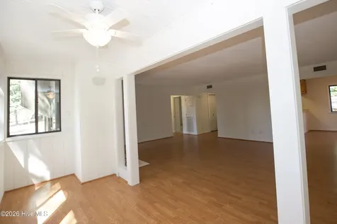 250 Sugar Gum Lane Pinehurst NC 28374