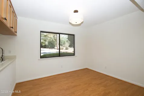 250 Sugar Gum Lane Pinehurst NC 28374