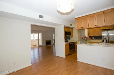 250 Sugar Gum Lane Pinehurst NC 28374