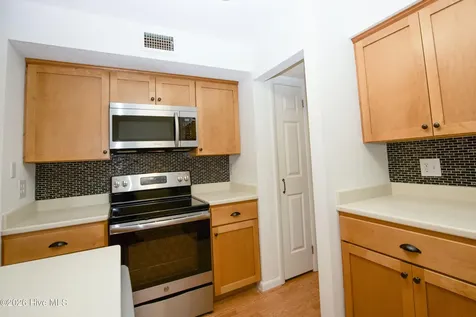 250 Sugar Gum Lane Pinehurst NC 28374