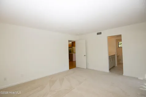 250 Sugar Gum Lane Pinehurst NC 28374