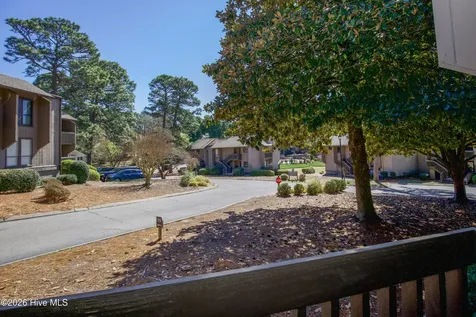250 Sugar Gum Lane Pinehurst NC 28374