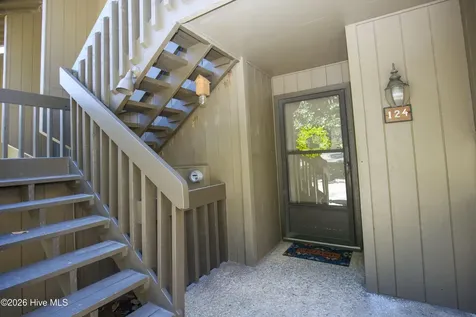 250 Sugar Gum Lane Pinehurst NC 28374