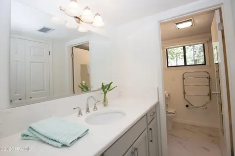 250 Sugar Gum Lane Pinehurst NC 28374