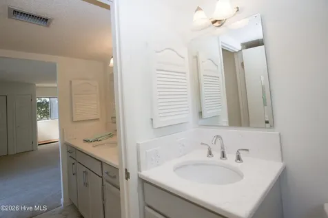 250 Sugar Gum Lane Pinehurst NC 28374