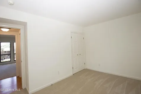 250 Sugar Gum Lane Pinehurst NC 28374