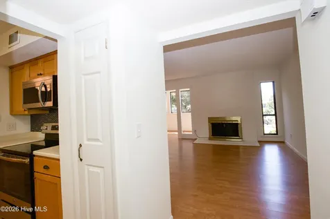 250 Sugar Gum Lane Pinehurst NC 28374