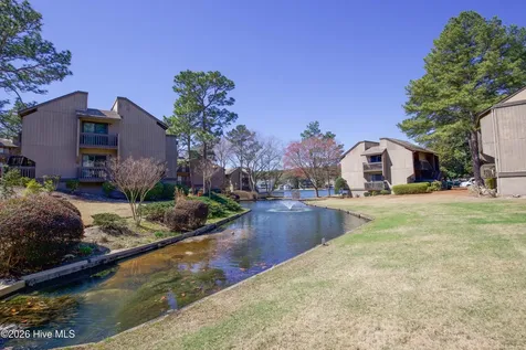 250 Sugar Gum Lane Pinehurst NC 28374