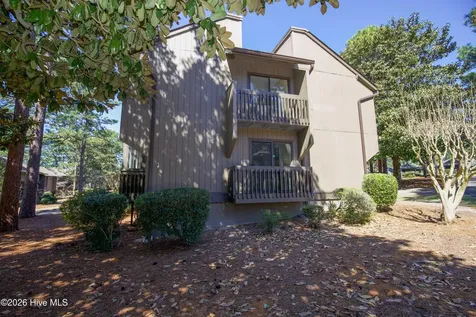 250 Sugar Gum Lane Pinehurst NC 28374