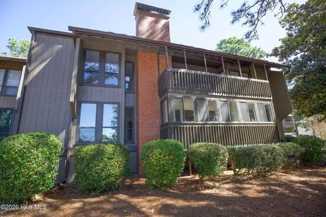 250 Sugar Gum Lane Pinehurst NC 28374