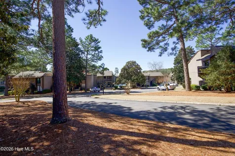 250 Sugar Gum Lane Pinehurst NC 28374