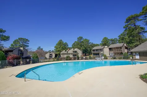 250 Sugar Gum Lane Pinehurst NC 28374