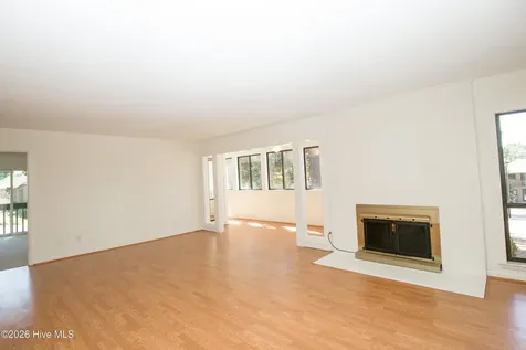 250 Sugar Gum Lane Pinehurst NC 28374
